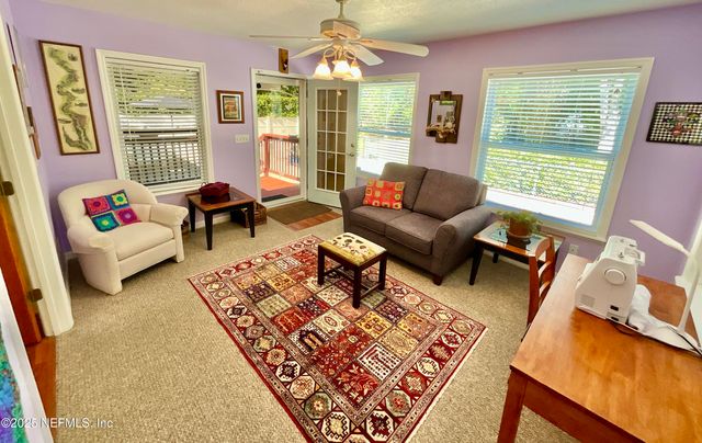 21104 NE 114TH Avenue, Waldo, FL 32694