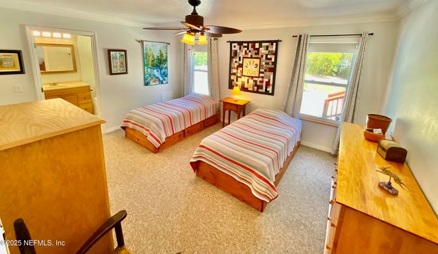 21104 NE 114TH Avenue, Waldo, FL 32694