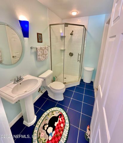 21104 NE 114TH Avenue, Waldo, FL 32694