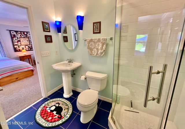 21104 NE 114TH Avenue, Waldo, FL 32694