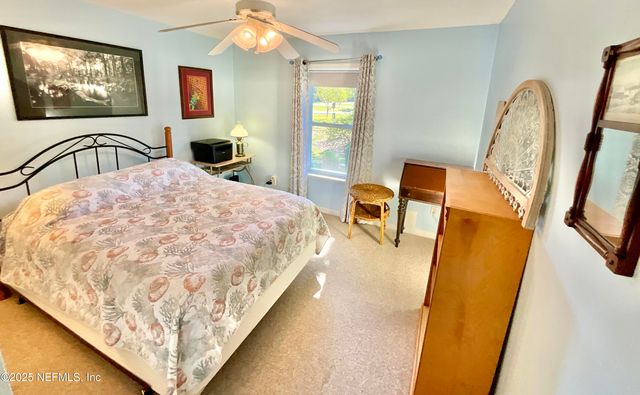 21104 NE 114TH Avenue, Waldo, FL 32694