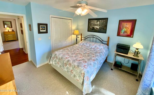 21104 NE 114TH Avenue, Waldo, FL 32694