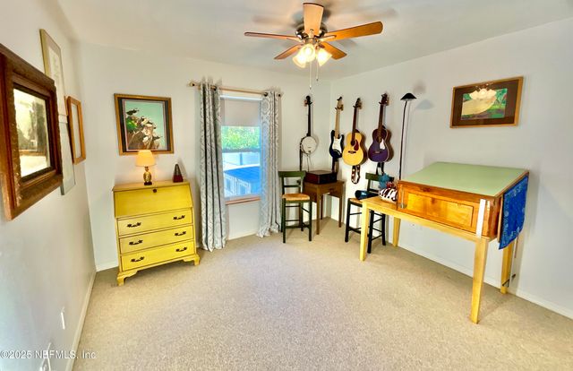 21104 NE 114TH Avenue, Waldo, FL 32694