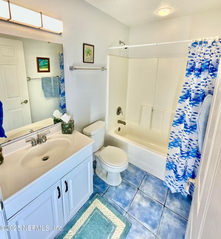 21104 NE 114TH Avenue, Waldo, FL 32694