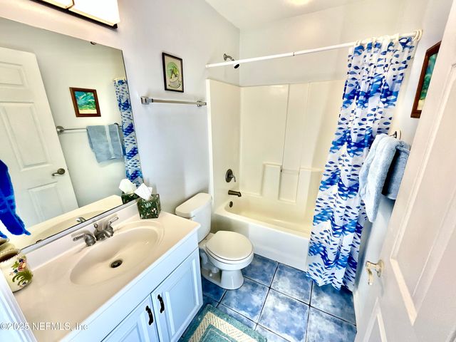 21104 NE 114TH Avenue, Waldo, FL 32694