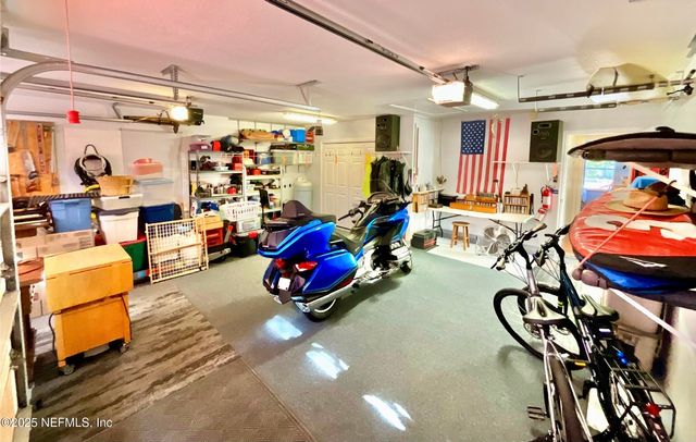 21104 NE 114TH Avenue, Waldo, FL 32694