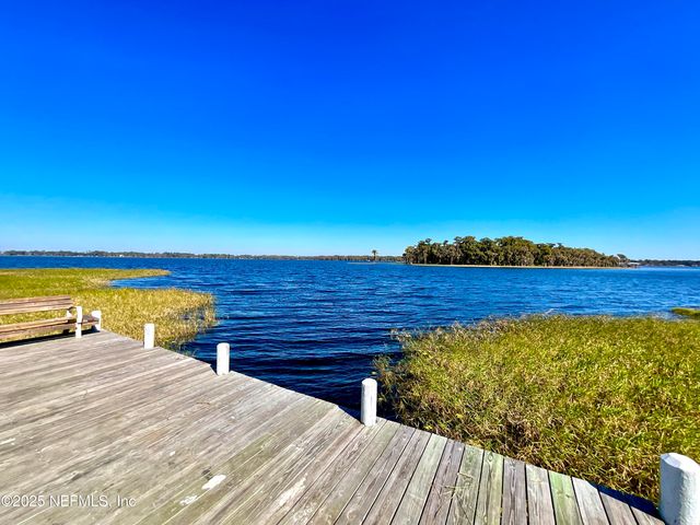 21104 NE 114TH Avenue, Waldo, FL 32694