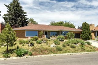 2618 W Riverview Dr, Spokane, WA 99205
