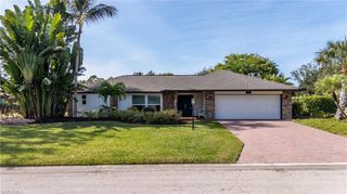 1315 Chalon LN, Fort Myers, FL 33919