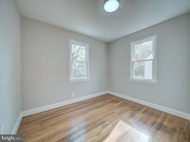 6211 42ND AVE, Hyattsville, MD 20781