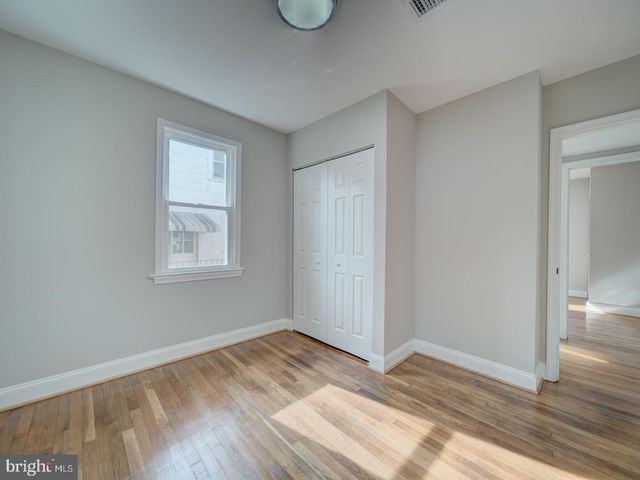6211 42ND AVE, Hyattsville, MD 20781