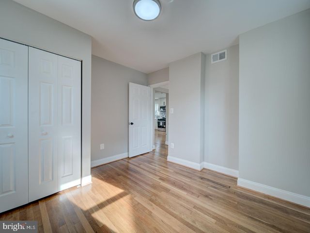6211 42ND AVE, Hyattsville, MD 20781