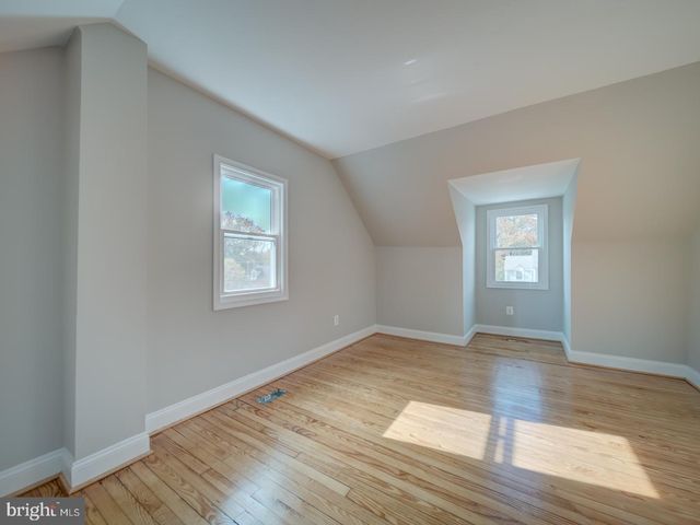 6211 42ND AVE, Hyattsville, MD 20781