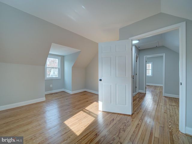 6211 42ND AVE, Hyattsville, MD 20781