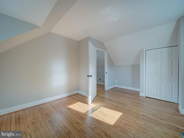 6211 42ND AVE, Hyattsville, MD 20781