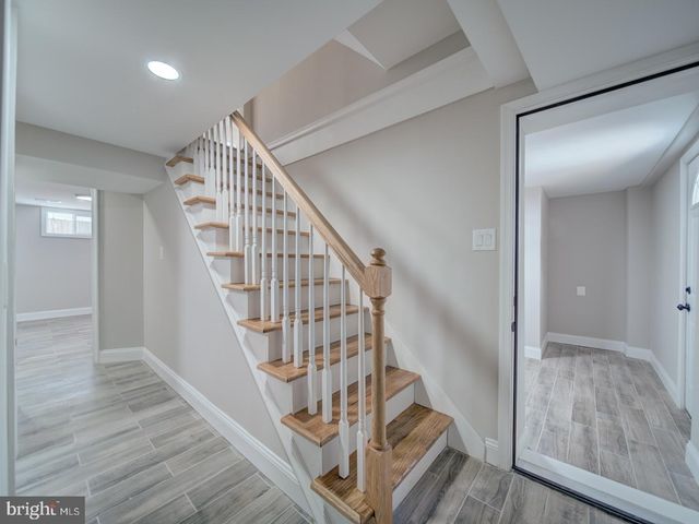 6211 42ND AVE, Hyattsville, MD 20781