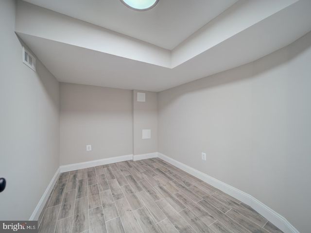 6211 42ND AVE, Hyattsville, MD 20781