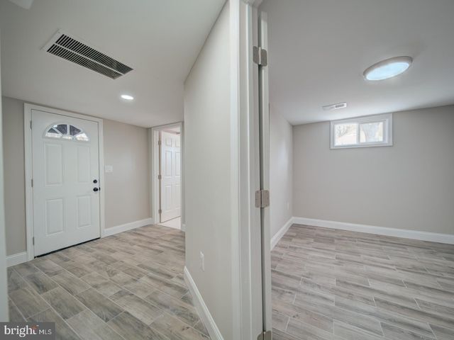 6211 42ND AVE, Hyattsville, MD 20781