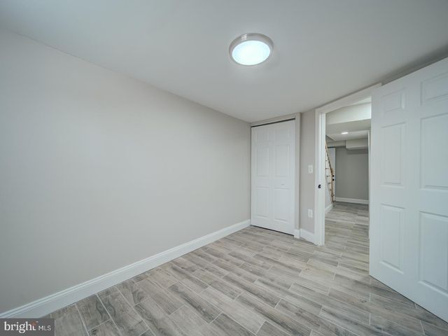 6211 42ND AVE, Hyattsville, MD 20781