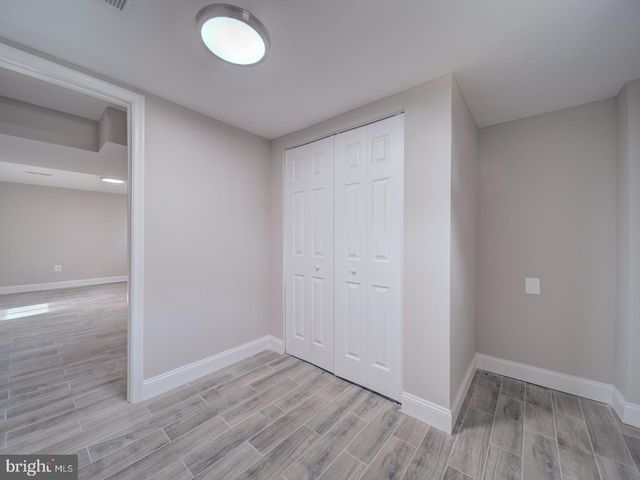 6211 42ND AVE, Hyattsville, MD 20781