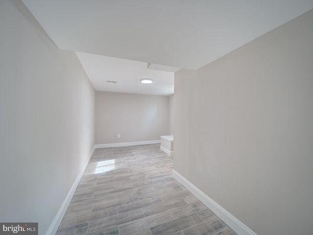 6211 42ND AVE, Hyattsville, MD 20781