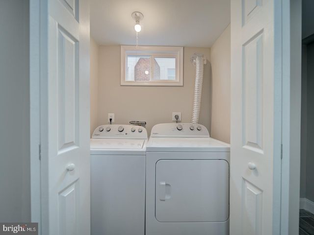 6211 42ND AVE, Hyattsville, MD 20781