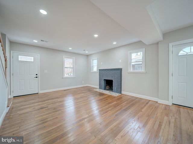 6211 42ND AVE, Hyattsville, MD 20781