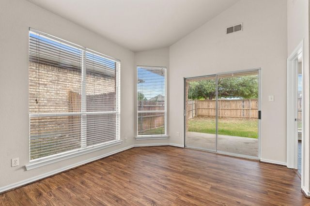 6309 Melanie Drive, Fort Worth, TX 76131