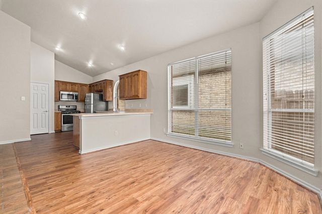 6309 Melanie Drive, Fort Worth, TX 76131
