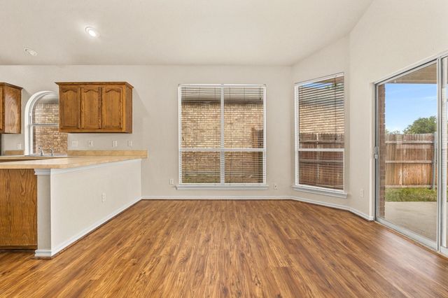 6309 Melanie Drive, Fort Worth, TX 76131
