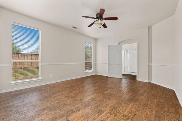 6309 Melanie Drive, Fort Worth, TX 76131