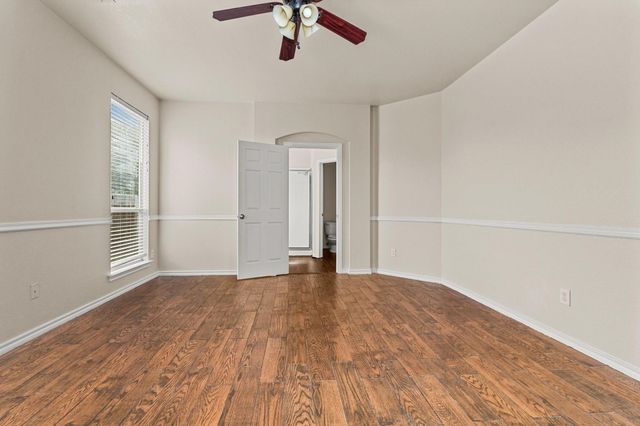 6309 Melanie Drive, Fort Worth, TX 76131