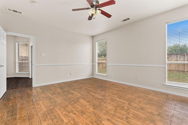 6309 Melanie Drive, Fort Worth, TX 76131