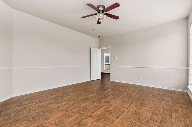 6309 Melanie Drive, Fort Worth, TX 76131