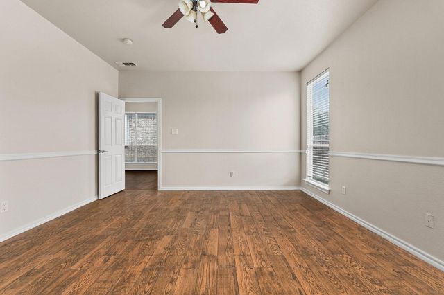 6309 Melanie Drive, Fort Worth, TX 76131