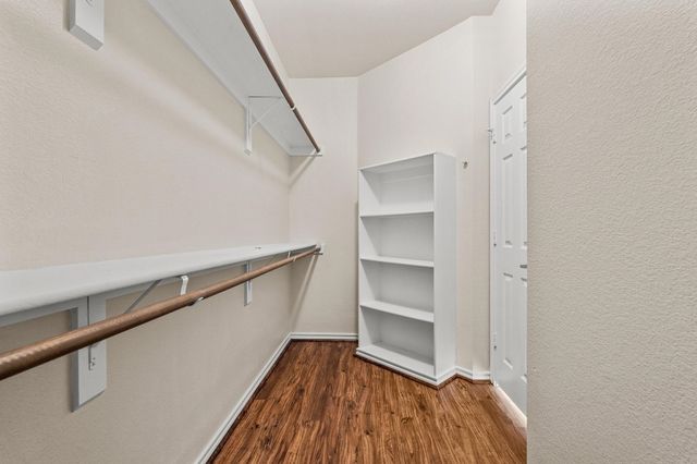 6309 Melanie Drive, Fort Worth, TX 76131