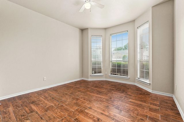 6309 Melanie Drive, Fort Worth, TX 76131
