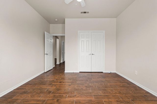 6309 Melanie Drive, Fort Worth, TX 76131