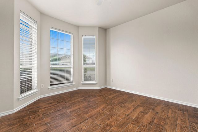 6309 Melanie Drive, Fort Worth, TX 76131