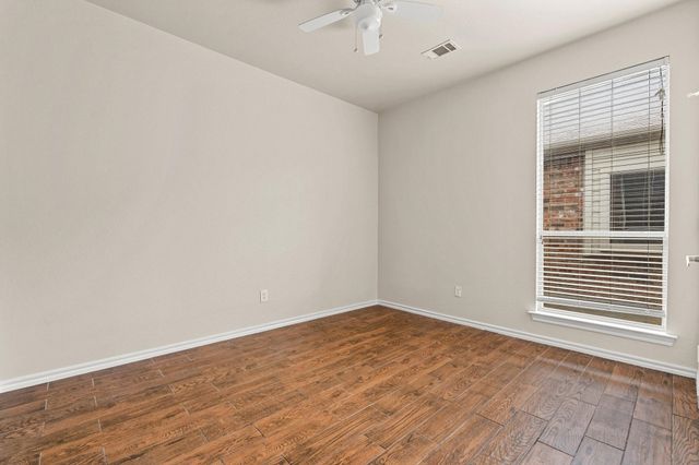 6309 Melanie Drive, Fort Worth, TX 76131