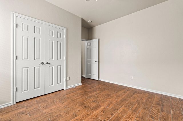 6309 Melanie Drive, Fort Worth, TX 76131