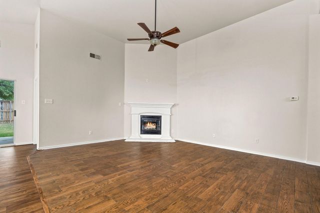 6309 Melanie Drive, Fort Worth, TX 76131