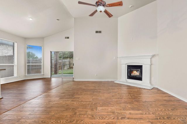 6309 Melanie Drive, Fort Worth, TX 76131