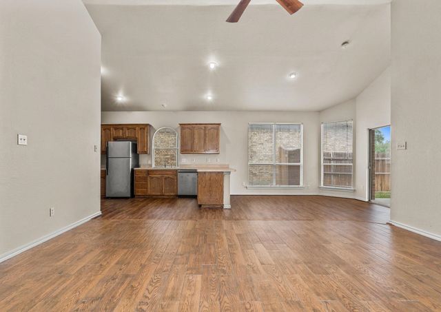 6309 Melanie Drive, Fort Worth, TX 76131