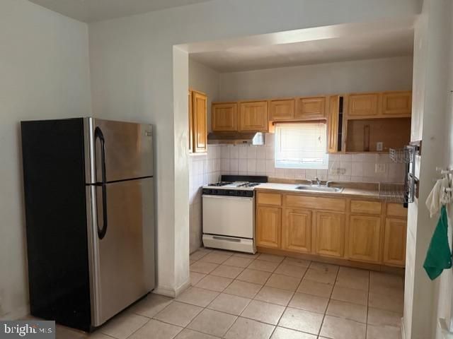 2603 S BEULAH ST, Philadelphia, PA 19148