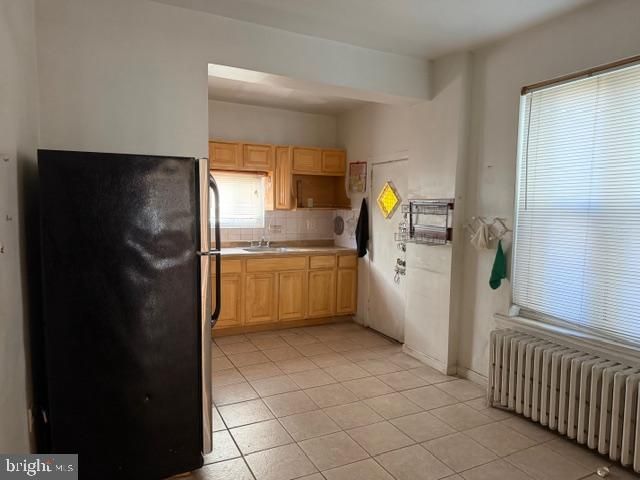 2603 S BEULAH ST, Philadelphia, PA 19148