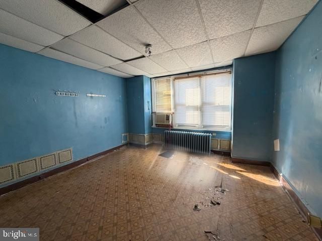 2603 S BEULAH ST, Philadelphia, PA 19148