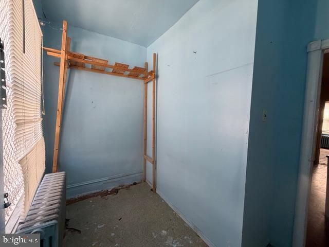 2603 S BEULAH ST, Philadelphia, PA 19148