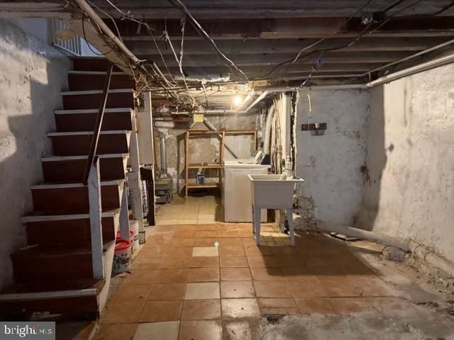 2603 S BEULAH ST, Philadelphia, PA 19148