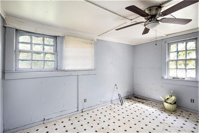 297 Anderson NW Avenue, Atlanta, GA 30314